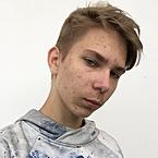 Санёк Белоусов