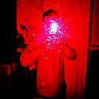 Тахир Абдуллаев