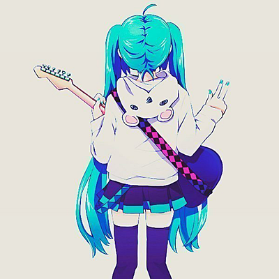 Про 100 Ирка????