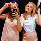 Мария Лалыко