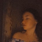 Елизавета Посадская