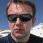 Пятница Геннадий