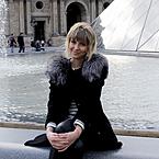 Кристина Градова