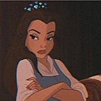 Турсынай Утеулиева