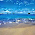 Муляжан Бажиева