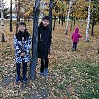 Диас Турсунбай