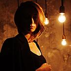 Мария Глазова