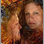 Светлана Тюлюнова