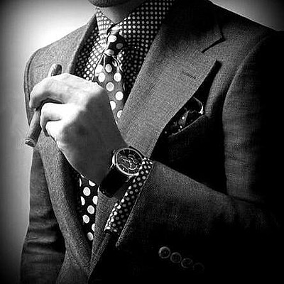 Коля Киселев