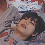 Даяна Бибулова