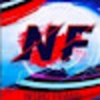 NITRO