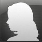 Дарья Критская