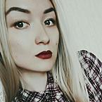 Маргарита Гайдучик