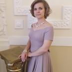 Татьяна Нагавицына