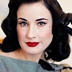 Аделя Ларцева