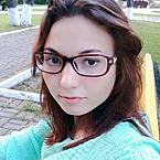 Валерия Зайка