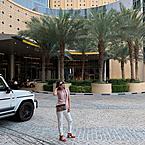 Эльмира Мурзабаева