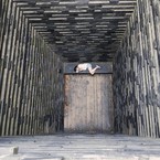 Аня Опяткина