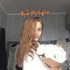 Екатерина Самойлова