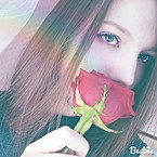 Маргарита Осень