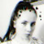 Аля Злобина