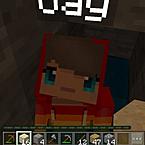 Таня Яровенко