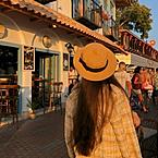 Эльнара Болатқызы