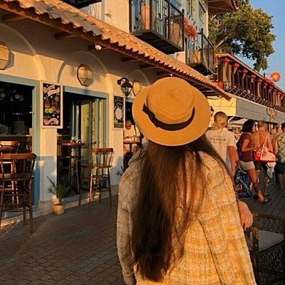 Эльнара Болатқызы