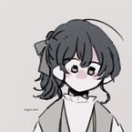 Диана Ипатова