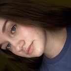 Лиза Магера