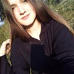 Екатерина Богдан