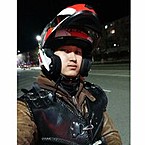 Нурлан Мусабаев