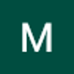 Михаил Елистратов