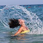 Анна Трембачева