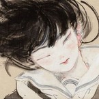 Ксения Споршева