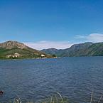 Кристина Митюковская