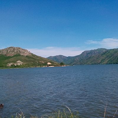 Кристина Митюковская