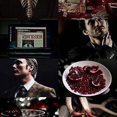 Света Соколова