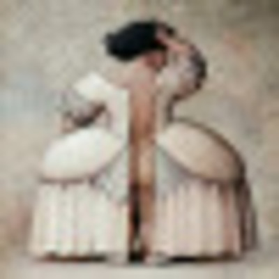 НАТАЛИ ПЕТРОВА