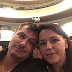 Светлана Перепелкина