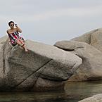 Татьяна Андронова