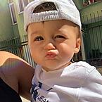 Меруерт Жылқыбай