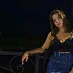 Полина Щербаченко