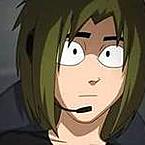 Дориан Грей