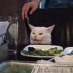 Александр Фандеев