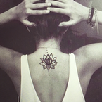 Василиса Переплеснина