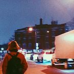 Мила Вострова