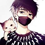 Артём Захаров