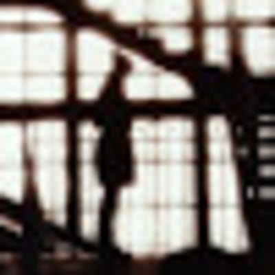 Юлия Кузнецова