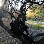 Андрей Гамбур